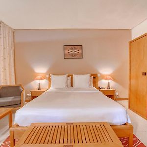 Chambre Prestige Lit King-Size