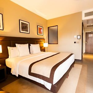 Chambre de Luxe Lit King-Size